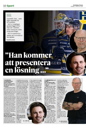 jonkopingsposten_a-20231111_000_00_00_010.pdf