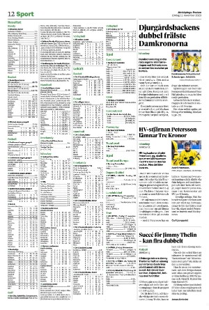 jonkopingsposten_a-20231111_000_00_00_012.pdf