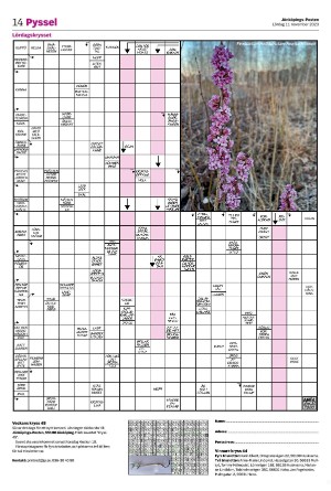 jonkopingsposten_a-20231111_000_00_00_014.pdf