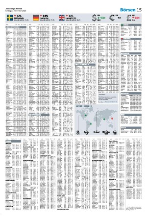 jonkopingsposten_a-20231111_000_00_00_015.pdf