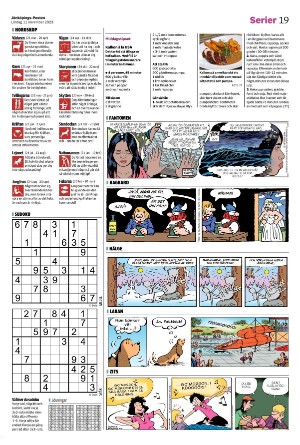 jonkopingsposten_a-20231111_000_00_00_019.pdf