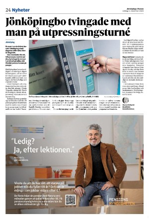 jonkopingsposten_a-20231111_000_00_00_024.pdf