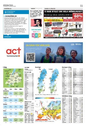 jonkopingsposten_a-20231116_000_00_00_011.pdf