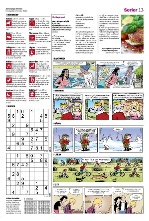 jonkopingsposten_a-20231122_000_00_00_013.pdf
