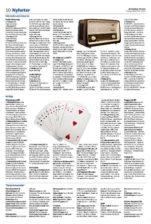 jonkopingsposten_a-20231205_000_00_00_010.pdf