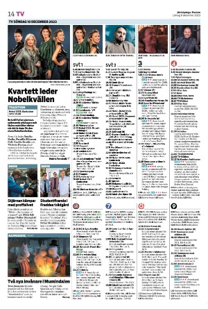 jonkopingsposten_a-20231209_000_00_00_014.pdf
