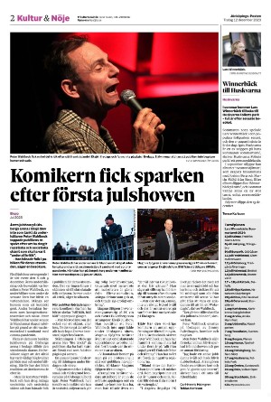 jonkopingsposten_a-20231212_000_00_00_002.pdf