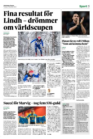 jonkopingsposten_a-20231212_000_00_00_005.pdf