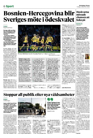 jonkopingsposten_a-20231212_000_00_00_006.pdf