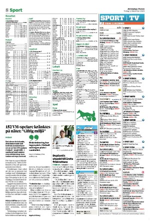 jonkopingsposten_a-20231212_000_00_00_008.pdf