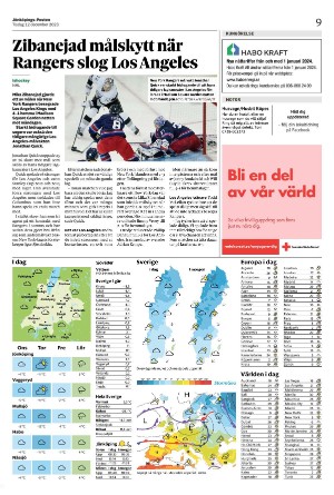 jonkopingsposten_a-20231212_000_00_00_009.pdf