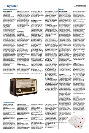 jonkopingsposten_a-20231212_000_00_00_010.pdf