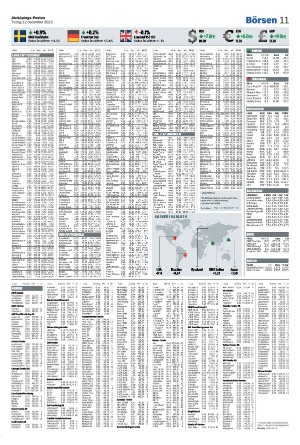 jonkopingsposten_a-20231212_000_00_00_011.pdf
