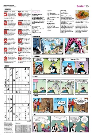 jonkopingsposten_a-20231212_000_00_00_013.pdf