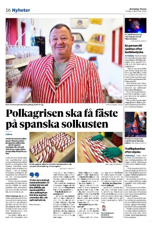 jonkopingsposten_a-20231212_000_00_00_016.pdf