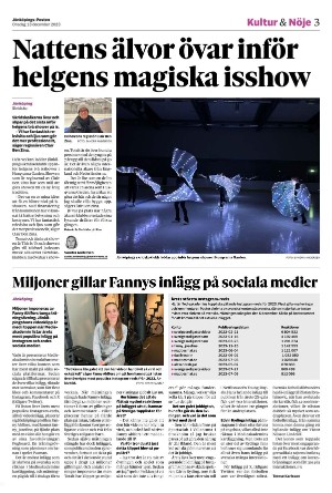 jonkopingsposten_a-20231213_000_00_00_003.pdf