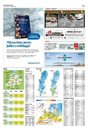 jonkopingsposten_a-20231214_000_00_00_011.pdf