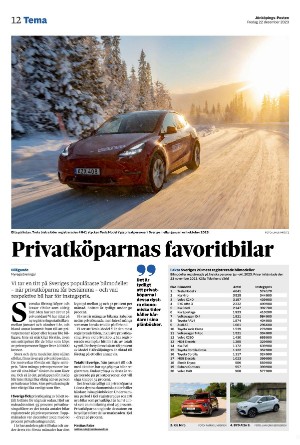 jonkopingsposten_a-20231222_000_00_00_012.pdf