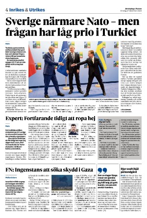 jonkopingsposten_a-20231227_000_00_00_004.pdf
