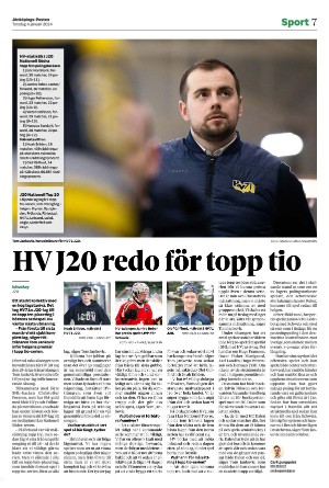 jonkopingsposten_a-20240104_000_00_00_007.pdf