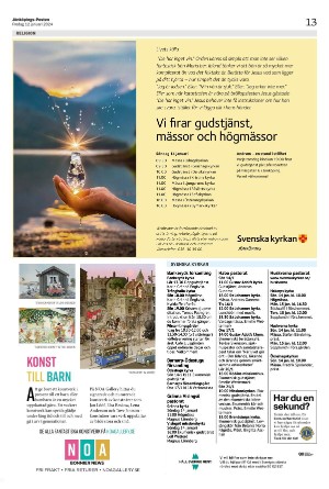 jonkopingsposten_a-20240112_000_00_00_013.pdf