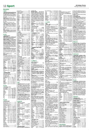 jonkopingsposten_a-20240115_000_00_00_012.pdf