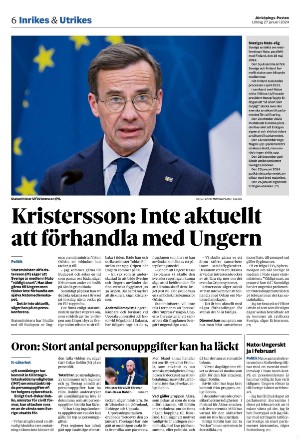 jonkopingsposten_a-20240127_000_00_00_006.pdf