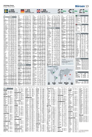 jonkopingsposten_a-20240202_000_00_00_013.pdf
