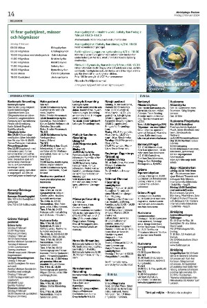 jonkopingsposten_a-20240202_000_00_00_014.pdf