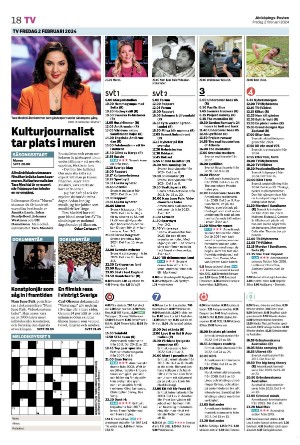 jonkopingsposten_a-20240202_000_00_00_018.pdf