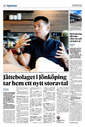 jonkopingsposten_a-20240202_000_00_00_020.pdf