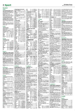 jonkopingsposten_a-20240219_000_00_00_008.pdf