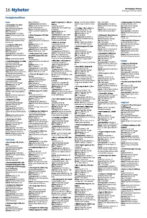 jonkopingsposten_a-20240221_000_00_00_016.pdf