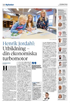 jonkopingsposten_a-20240228_000_00_00_016.pdf