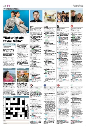 jonkopingsposten_a-20240302_000_00_00_016.pdf