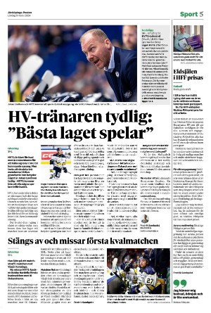jonkopingsposten_a-20240309_000_00_00_005.pdf
