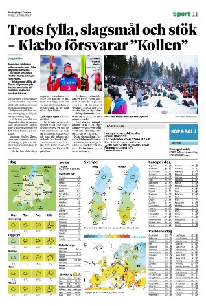 jonkopingsposten_a-20240312_000_00_00_011.pdf