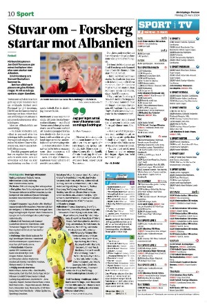jonkopingsposten_a-20240325_000_00_00_010.pdf