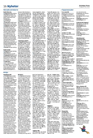 jonkopingsposten_a-20240326_000_00_00_016.pdf