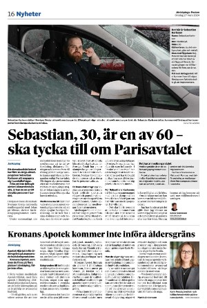 jonkopingsposten_a-20240327_000_00_00_016.pdf
