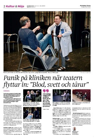 jonkopingsposten_a-20240402_000_00_00_002.pdf