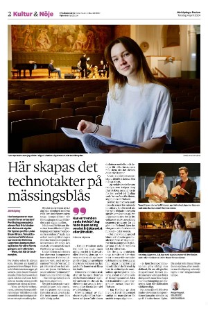 jonkopingsposten_a-20240404_000_00_00_002.pdf