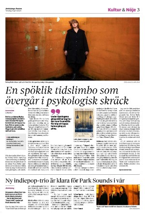 jonkopingsposten_a-20240404_000_00_00_003.pdf