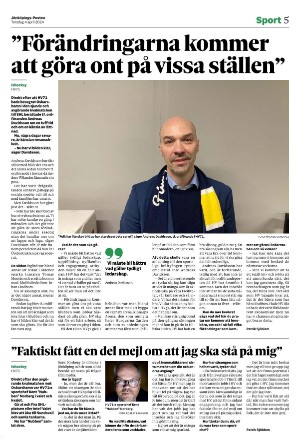 jonkopingsposten_a-20240404_000_00_00_005.pdf
