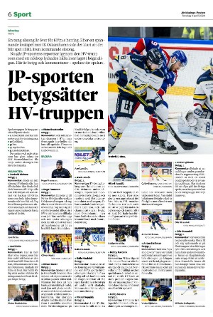 jonkopingsposten_a-20240404_000_00_00_006.pdf