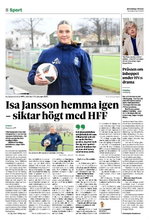 jonkopingsposten_a-20240404_000_00_00_008.pdf
