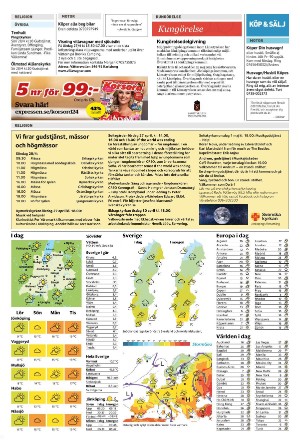 jonkopingsposten_a-20240426_000_00_00_015.pdf