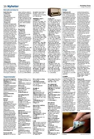 jonkopingsposten_a-20240514_000_00_00_016.pdf