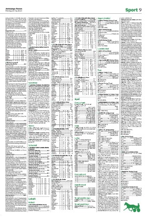 jonkopingsposten_a-20240520_000_00_00_009.pdf