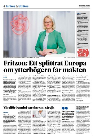jonkopingsposten_a-20240522_000_00_00_004.pdf